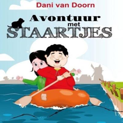 Avontuur met staartjes