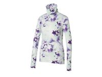 CRIVIT Dames thermo snowboardpully Freeride (Print, L (44/46))