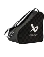 Bauer Tas Bg Skate Bag S25 (zwart) Zwart