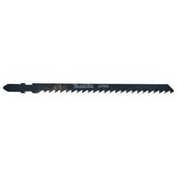 Makita A-86309 T 344 D Decoupeerzaagblad voor Hout & Kunststof VE=5