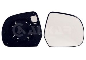 Spiegelglas Rechts 6402586