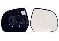 Spiegelglas Rechts 6402586