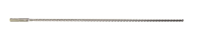 Milwaukee Accessoires SDS-plus hamerboor MX4 6,5 x 450 mm - 4932464596