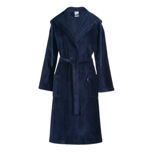 Vandyck Vandyck Rio Badjas Dark Navy Small