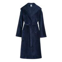Vandyck Vandyck Rio Badjas Dark Navy Small
