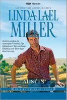 Austin - Linda Lael Miller - ebook