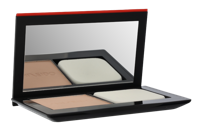 Shiseido Synchro Skin Self-Refreshing Powder Foundation 110 - Alabaster Gezichtspoeder 9 g Dames