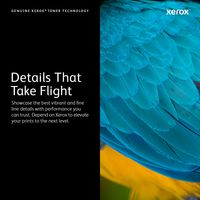 Xerox B230/B225/B235 hoge capaciteit tonercassette, zwart (3.000 pagina's) - thumbnail