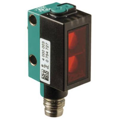 Pepperl+Fuchs OQT150-R101-2EP-IO-V31 267075-100162 Schakelaar 1 stuk(s)