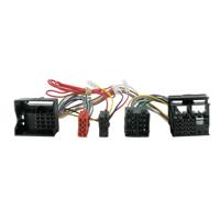 Koppeladapter Saab 201271902