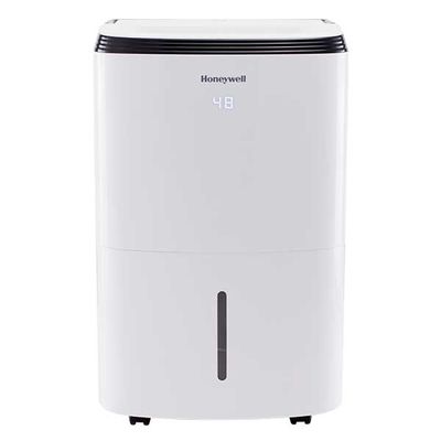 Honeywell TP-Big Luchtontvochtiger 33L