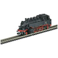 Märklin 88963 schaalmodel onderdeel en -accessoire Locomotief - thumbnail