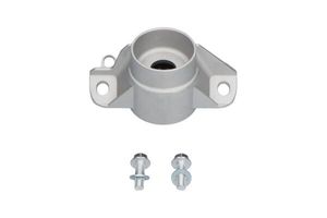 Veerpoot SSM10078