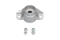 Veerpoot SSM10078