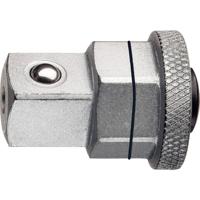 Gedore 7 RA-12,5 2320479 Dopsleuteladapter 19 mm Aandrijving 1/2 (12.5 mm) 1 stuk(s)