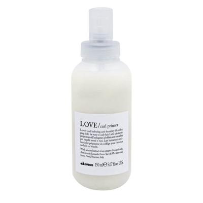 Davines LOVE CURL Primer 150 ml