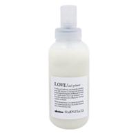 Davines LOVE CURL Primer 150 ml