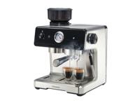 SILVERCREST Piston koffiemachine