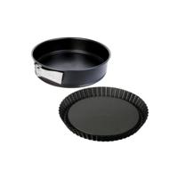 Springvorm Pan Dr. Oetker