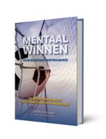 Mentaal Winnen (Paperback)