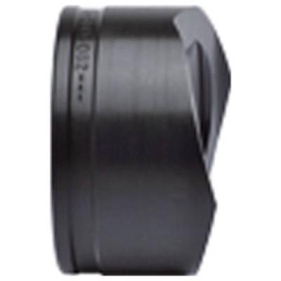 Klauke 50042521 Stempel