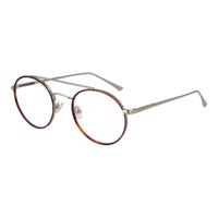Uniseks Brillenframe Taylor Morris SW9 50C1