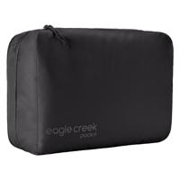 Eagle Creek Pack-It Isolate Clean/Dirty Cube - 11L - Black Eagle Creek Pack-It Isolate Clean/Dirty Cube - 11L - Black