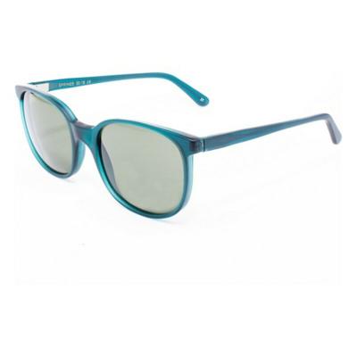Dames zonnebril LGR SPRING-GREEN-37 Ø 50 mm