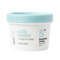 Milk_Shake Lifestyling Sculpting Cream 90ml