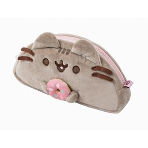 Pusheen Pluche etui - Pusheen