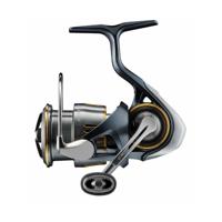 Daiwa Airity LT 23 2000S-H - thumbnail