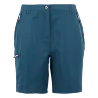 Regatta Chaska III Shorts