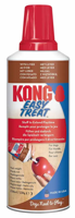 Kong Easy Treat Honden Leverpastei
