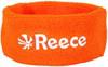 Reece 889834 Headband - Orange - One size