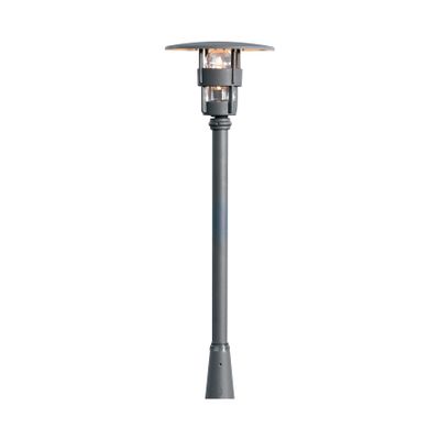 Tuinpaaltje Freja Persius 523-750+577-750