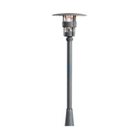 Tuinpaaltje Freja Persius 523-750+577-750