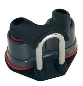 Harken Geleide Oog Xtreme Voor Standaard Klem Default