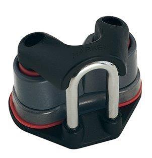 Harken Geleide Oog Xtreme Voor Standaard Klem Default