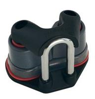 Harken Geleide Oog Xtreme Voor Standaard Klem Default