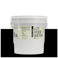 Rode Bietenpoeder Rode Bietenpoeder