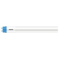 Signify LED-buis-Buis Energielabel: E (A - G) G13 T8 31.5 W = 58 W Koudwit 1 stuk(s) (Ø x l) 25.7 mm x 1500 mm Conventioneel voorschakelapparaat, Verliesarm