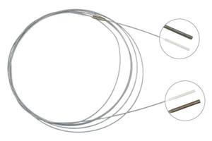 Gaskabel K35090