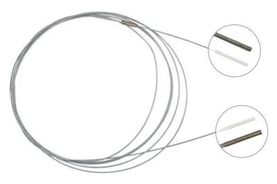 Gaskabel K35090