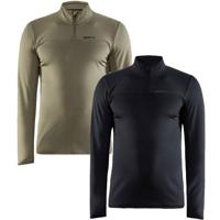 Craft Core Gain Midlayer 2-Pack Heren