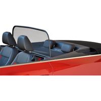 Weyer Cabrio Windschermen WV 1138 - thumbnail