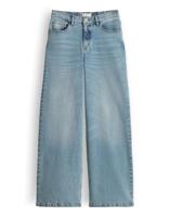 OPUS Jeans Miva retro