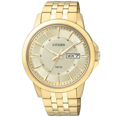 Citizen BF2013-56PE Quartz Horloge Citizen BF2013-56PE Quartz Horloge