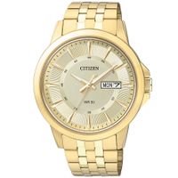 Citizen BF2013-56PE Quartz Horloge - thumbnail
