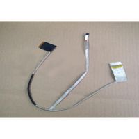 Notebook lcd cable for HP 470 G0 G1 S17 - thumbnail