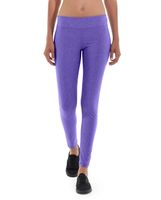 Emma Leggings-29-Purple - thumbnail